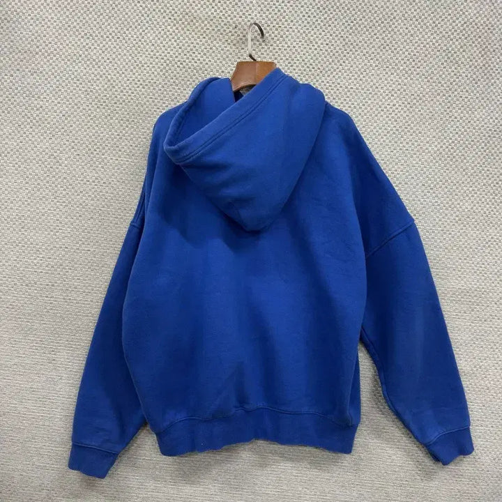 [SOLD OUT] OIOI 오아이오아이 약기모 후드티 L M13873