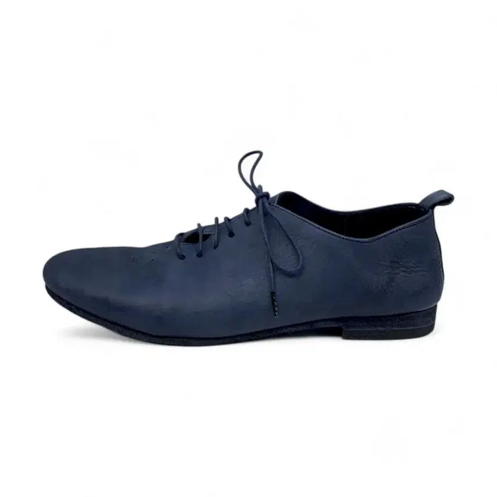 [BUNJANG] Yohji Yamamoto Y&