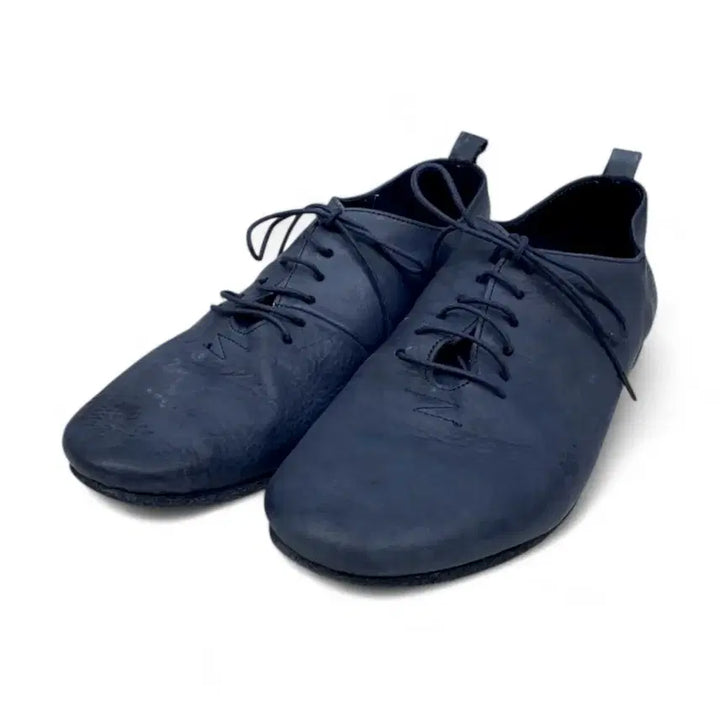[BUNJANG] Yohji Yamamoto Y&