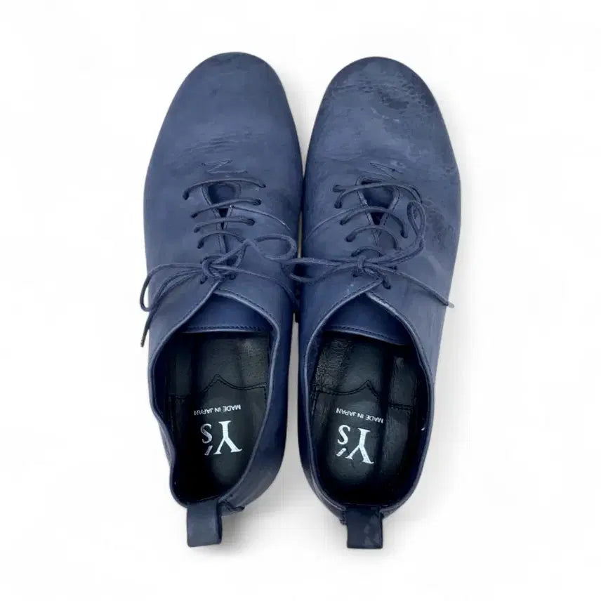 [BUNJANG] Yohji Yamamoto Y&