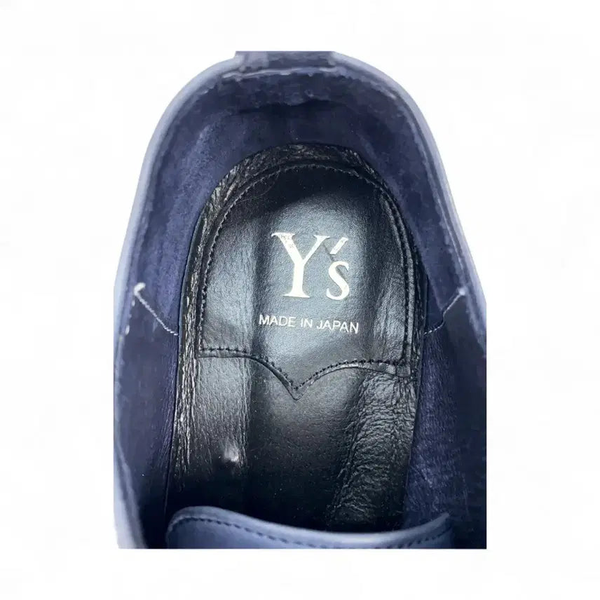 [BUNJANG] Yohji Yamamoto Y&