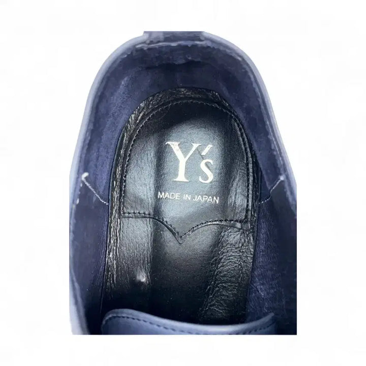 [BUNJANG] Yohji Yamamoto Y&