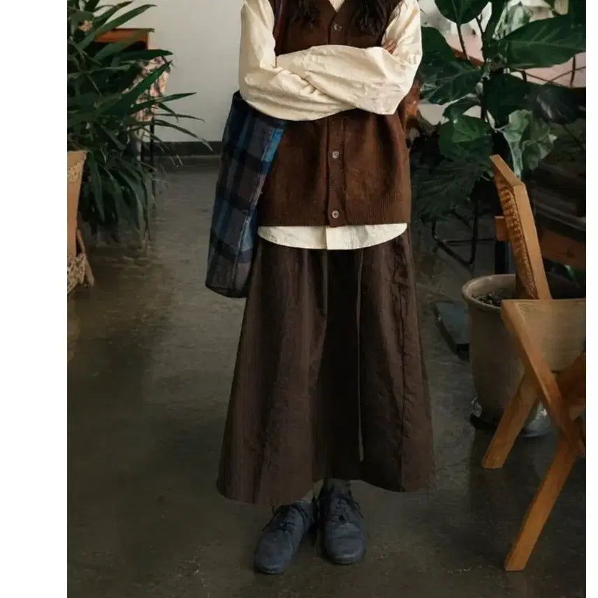[BUNJANG] Yohji Yamamoto Y&