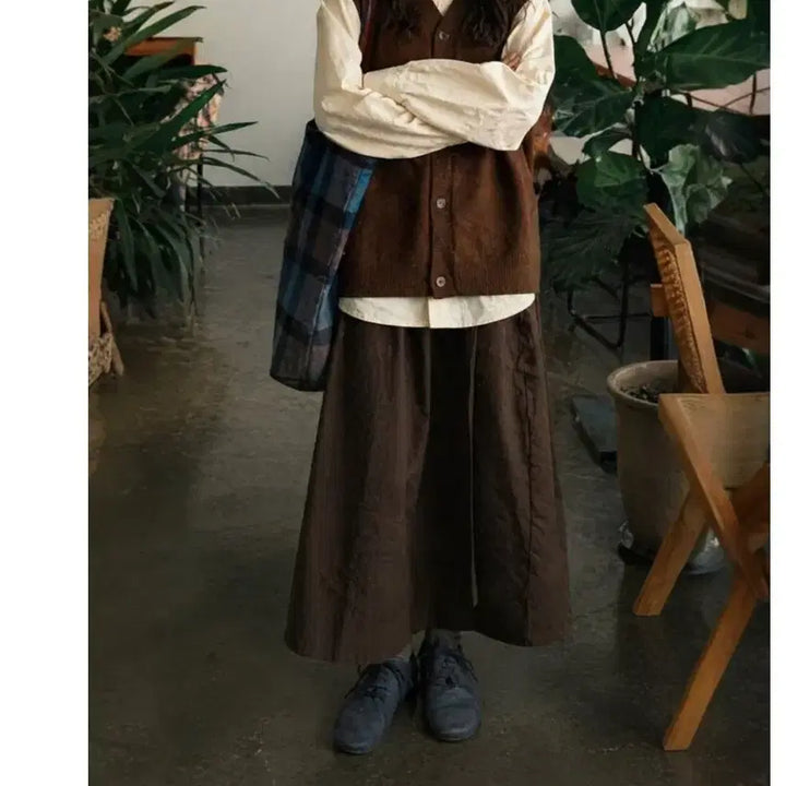 [BUNJANG] Yohji Yamamoto Y&