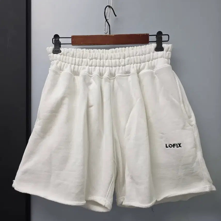 [BUNJANG] LOFIX Sweatpants L / LOFIX로픽스 스웻팬츠 L