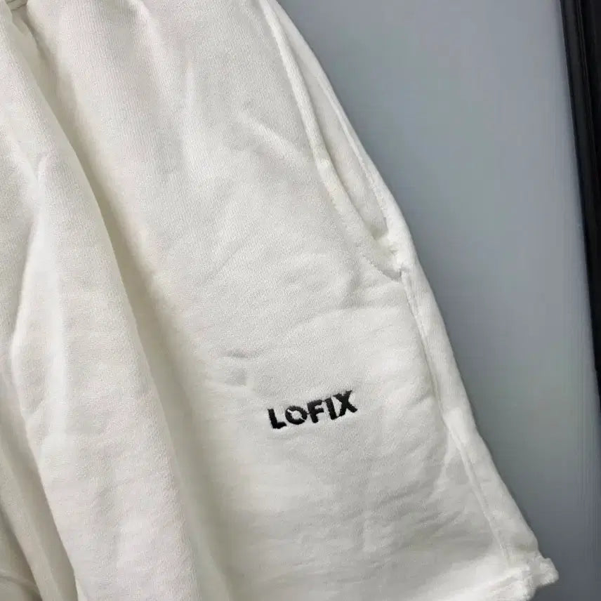 [BUNJANG] LOFIX Sweatpants L / LOFIX로픽스 스웻팬츠 L