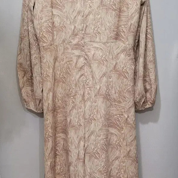 [BUNJANG] Riri &amp; Co. Dress / 리리앤코 원피스
