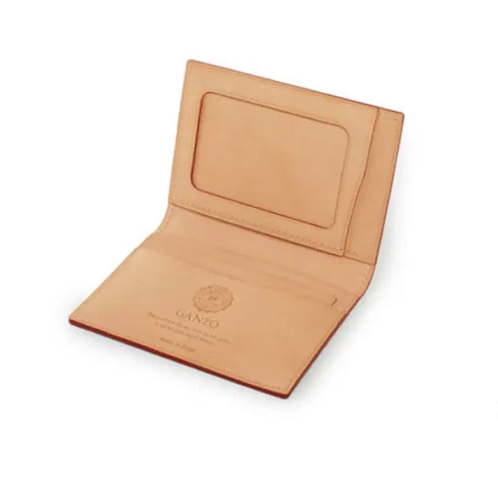 [SOLD OUT] 간조 코도반 카드지갑