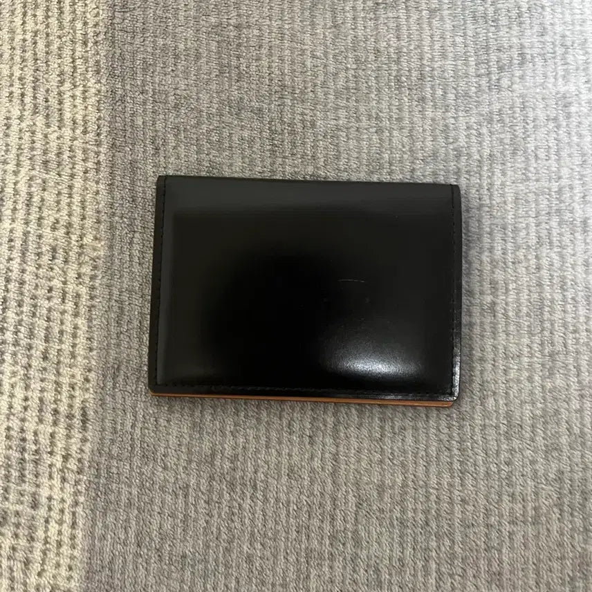 [SOLD OUT] 간조 코도반 카드지갑