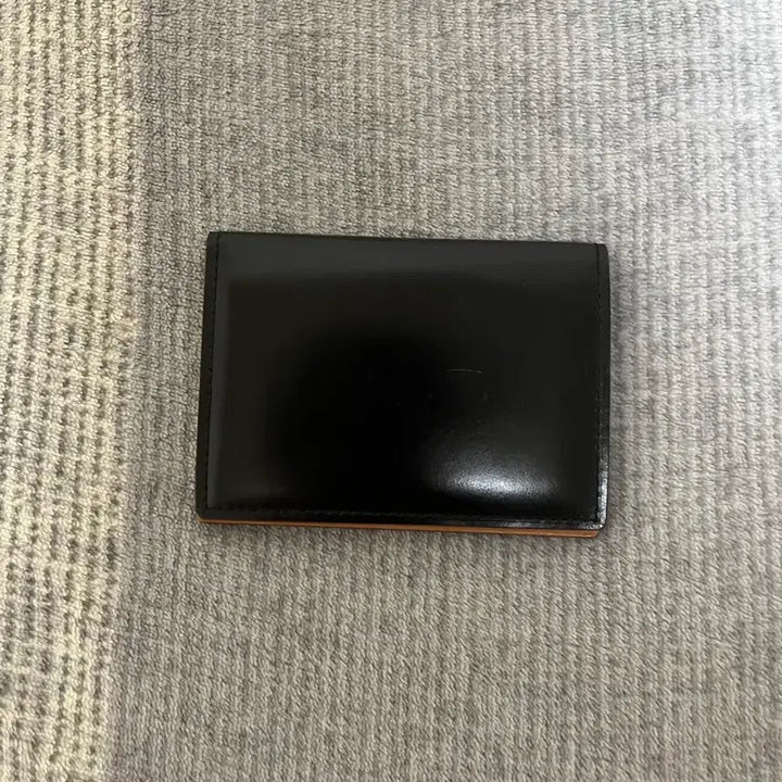 [SOLD OUT] 간조 코도반 카드지갑