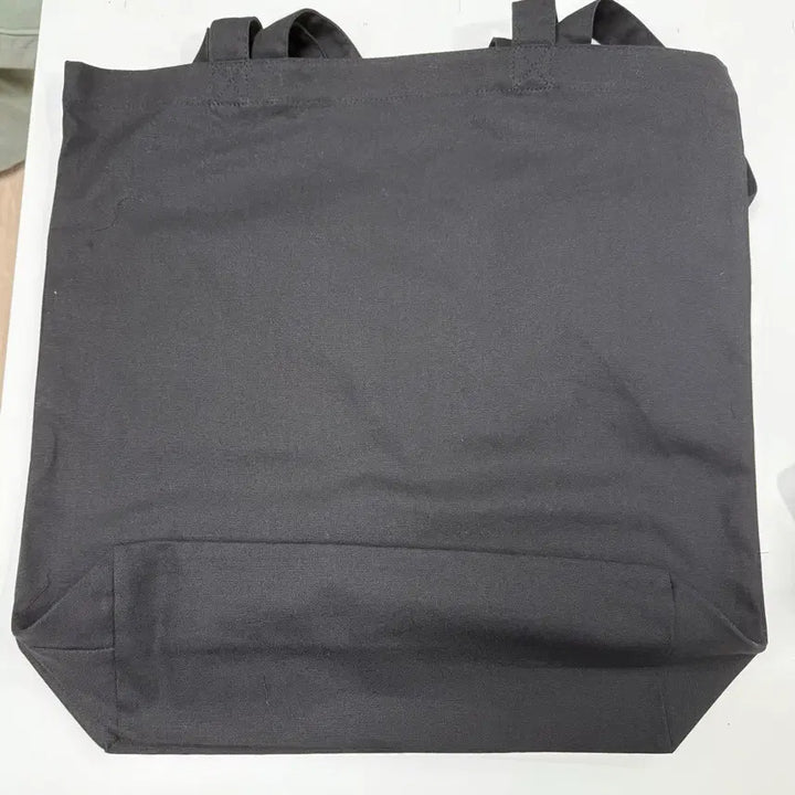 [BUNJANG] MM6 Maison Margiela Large Eco Bag / MM6 마르지엘라 라지 에코백