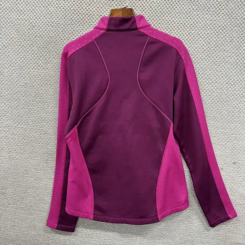 [SOLD OUT] K2 등산 약기모 긴팔티 90 M14120