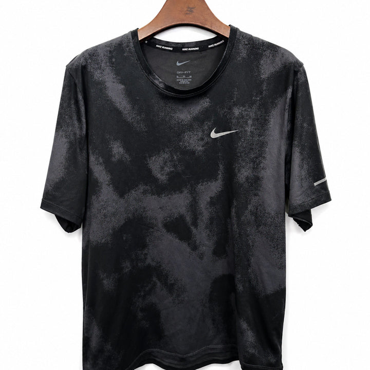 [SOLD OUT] 105,XL )) NIKE 나이키 드라이핏 러닝 반팔티셔츠!~