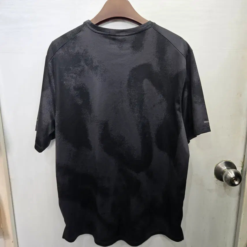[SOLD OUT] 105,XL )) NIKE 나이키 드라이핏 러닝 반팔티셔츠!~