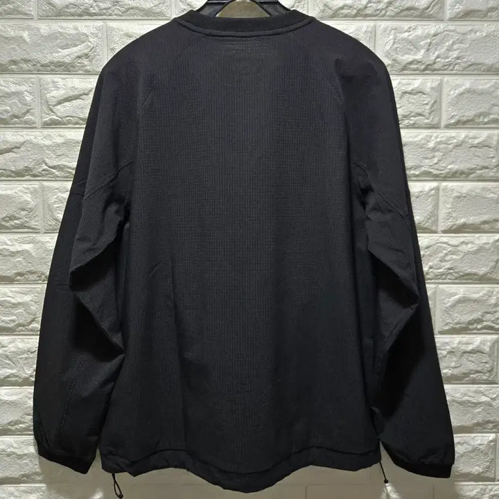 [SOLD OUT] 거의새것/ 코오롱스포츠 에어도트 긴팔 라운드 티셔츠 90~95