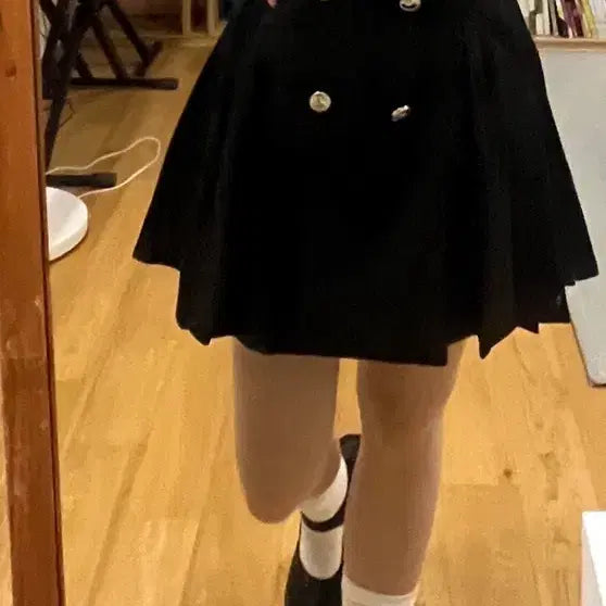 [BUNJANG] British School Uniform Preppy Look Rental / (문고리대여 전용) 영국교복 졸사 컨셉사진 프레피룩