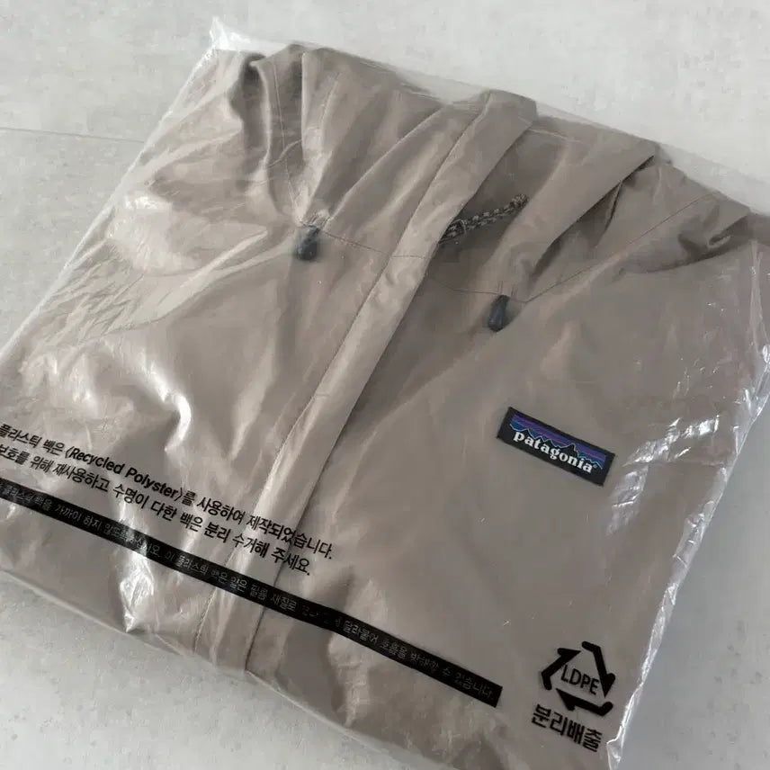 [BUNJANG] Patagonia Men&
