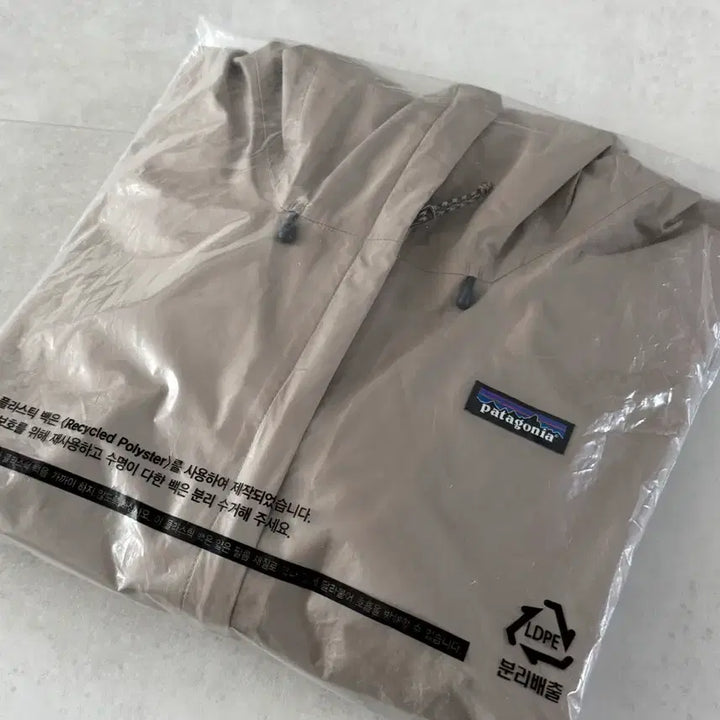[BUNJANG] Patagonia Men&