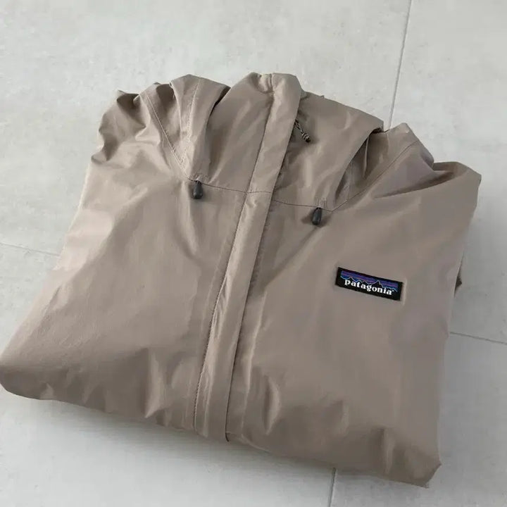 [BUNJANG] Patagonia Men&