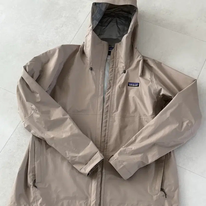 [BUNJANG] Patagonia Men&