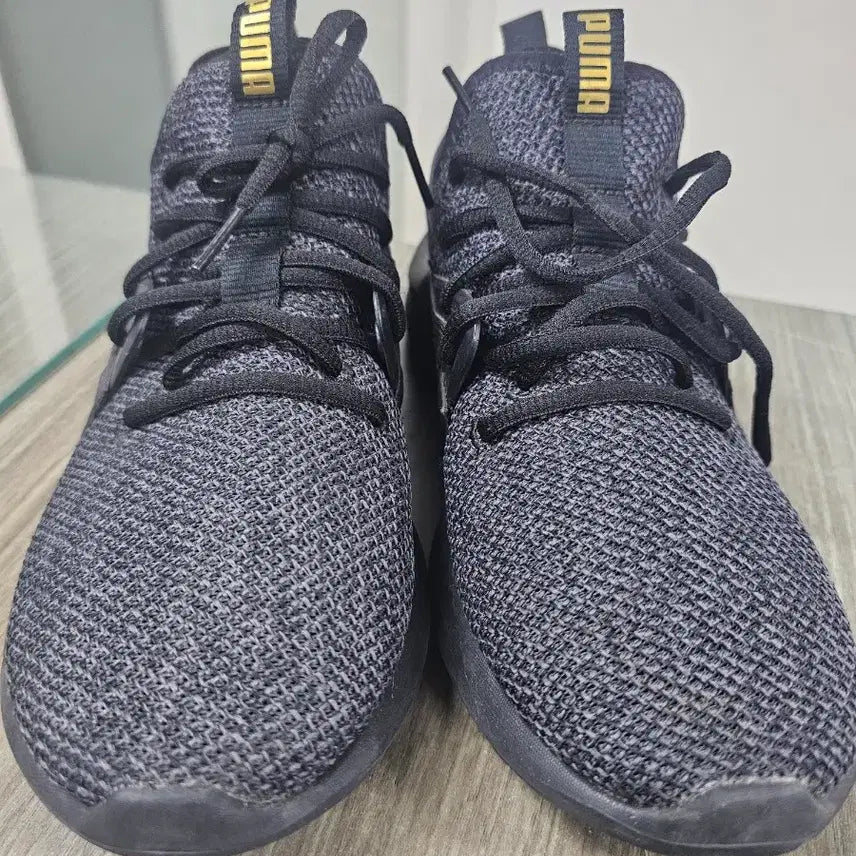 [BUNJANG] Puma Emergence Running Shoes - 235 / 푸마 이머전스 런닝화 -235