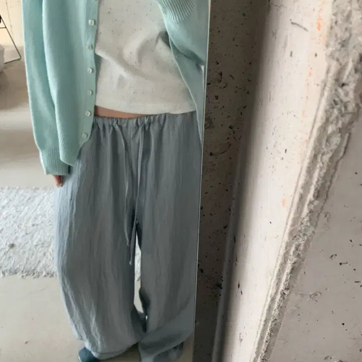 [SOLD OUT] 피핀샵 러브코드유