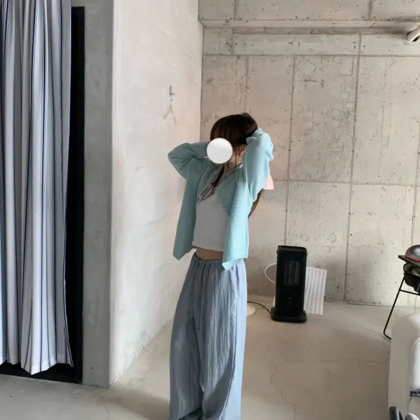 [SOLD OUT] 피핀샵 러브코드유