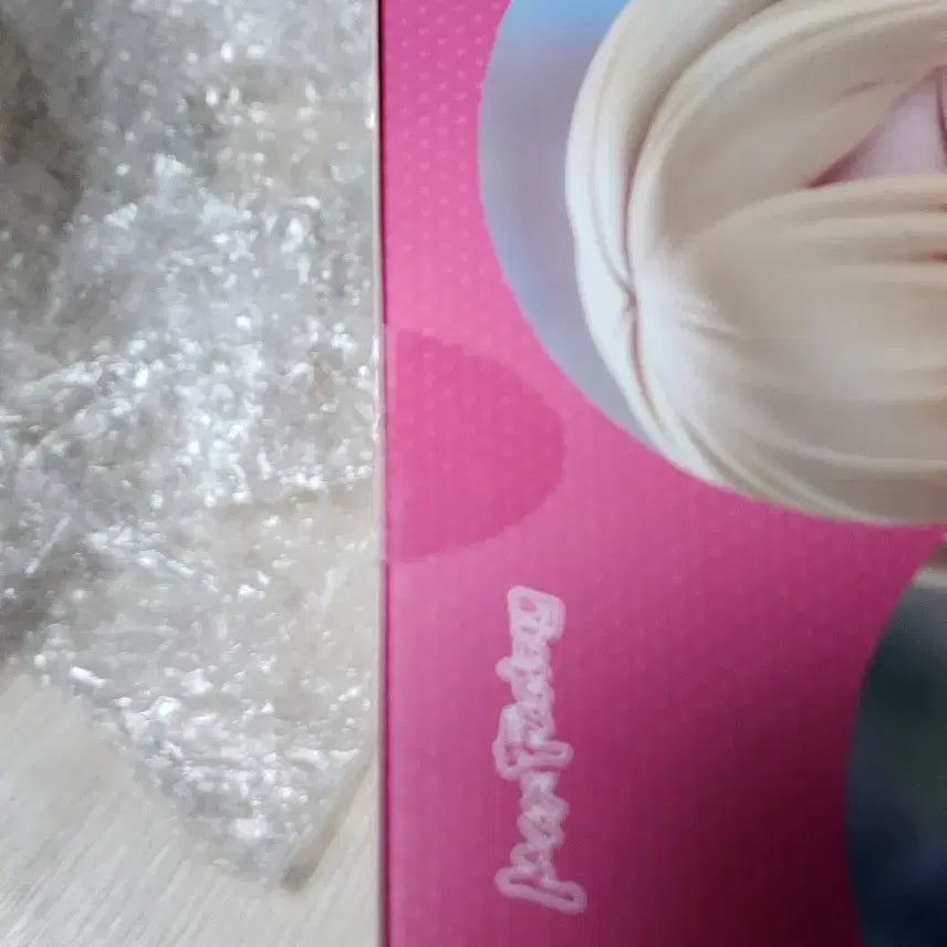 [BUNJANG] Max Factory Marine Figure 1/7 Scale (Sealed) / 맥스팩토리 마린 피규어 1/7 스케일 미개봉 팝니다