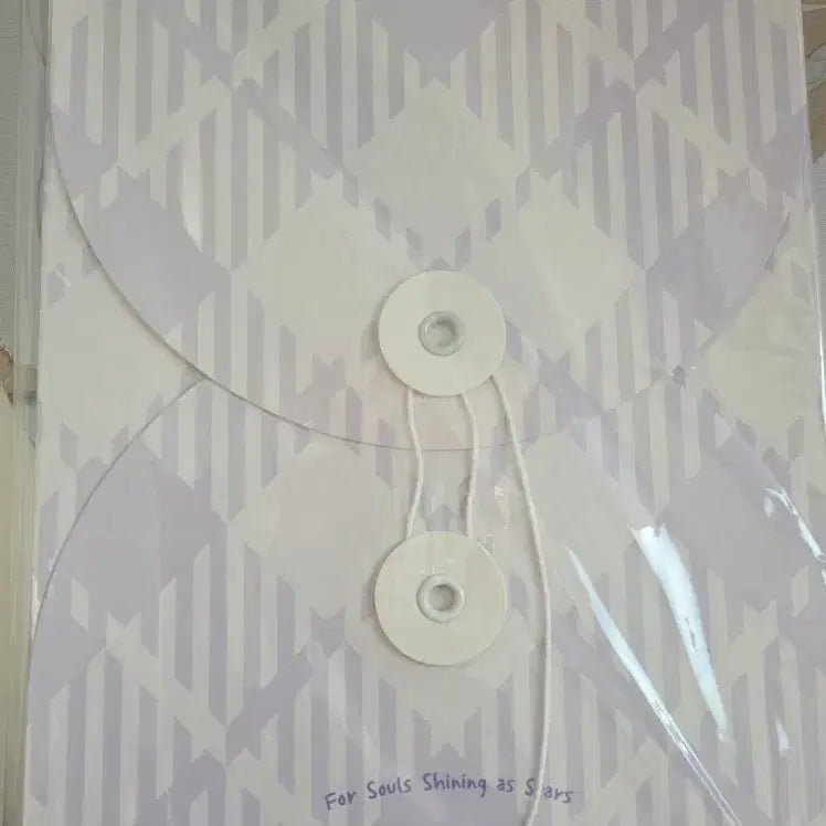 [BUNJANG] Stellive 2025 Calendar (Sealed) / 스텔라이브 2025년 달력 (미개봉)