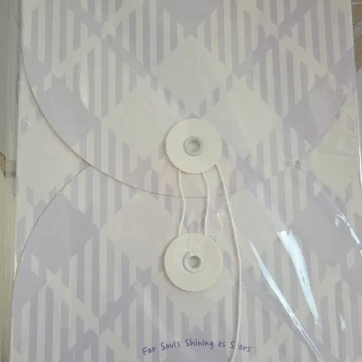 [BUNJANG] Stellive 2025 Calendar (Sealed) / 스텔라이브 2025년 달력 (미개봉)