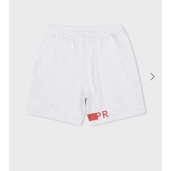 [BUNJANG] Practical and Realistic Sweatpants / Practical and Realistic 스웻팬츠