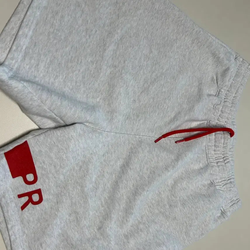 [BUNJANG] Practical and Realistic Sweatpants / Practical and Realistic 스웻팬츠
