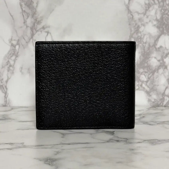 [BUNJANG] Gucci Animalier Coin Wallet / [S급] 구찌 애니멀리에 코인 반지갑
