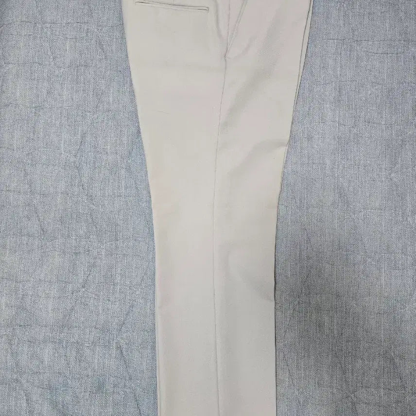 [BUNJANG] Generic Slacks / 슬랙스 팔아요