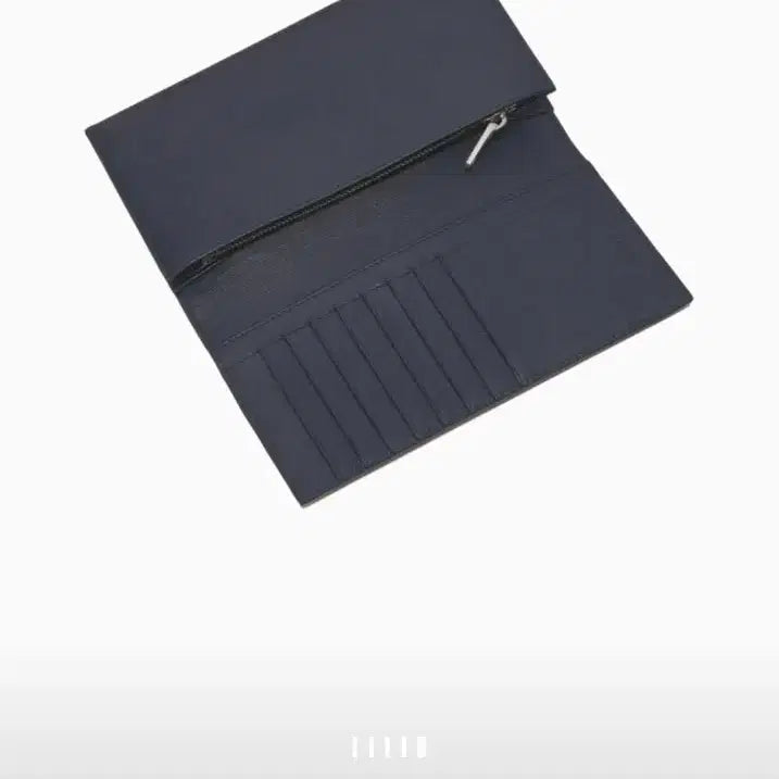 [SOLD OUT] 미사용 발리 남성 장지갑 팝니다