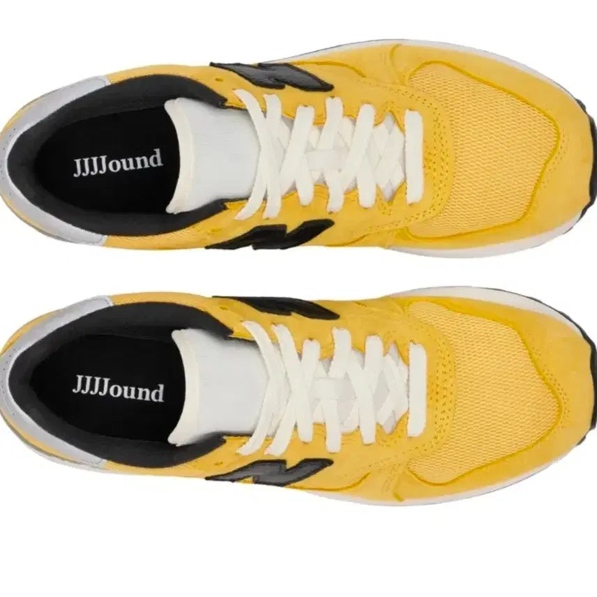 [BUNJANG] New Balance Jound 475 Sneakers (280mm) / 뉴발란스 자운드 475 280