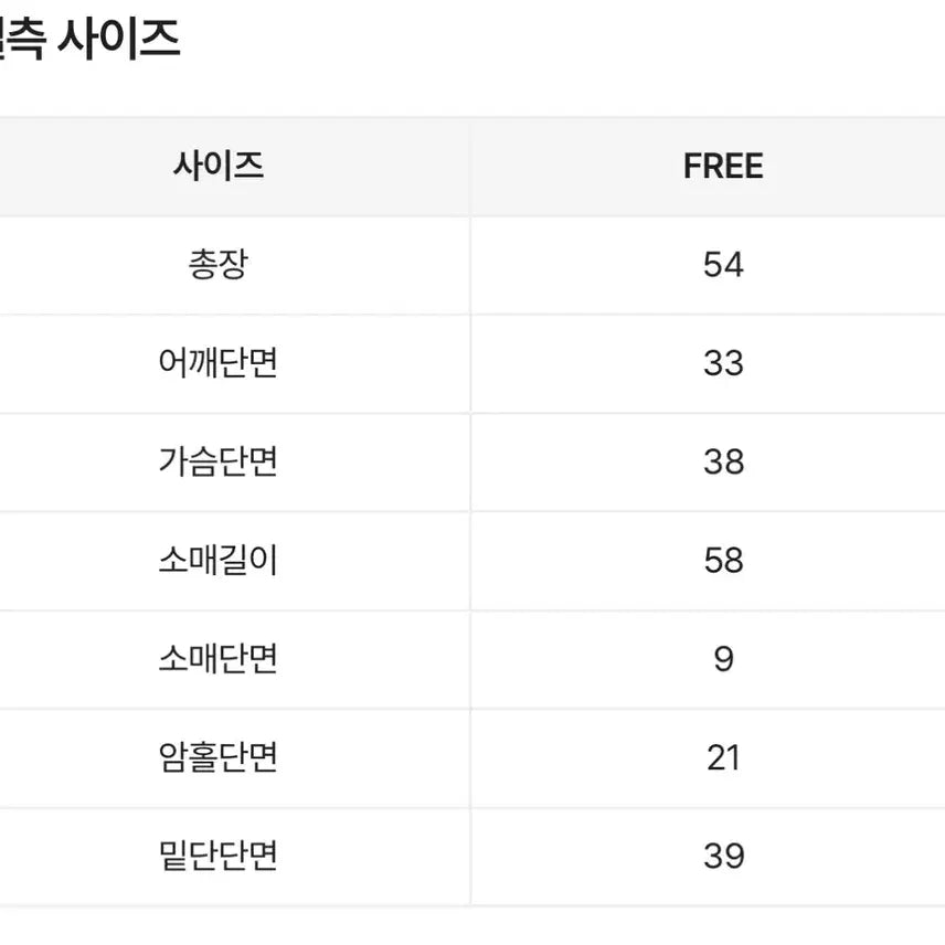 [BUNJANG] 슬림 버튼 가디건 / 슬림 버튼 가디건