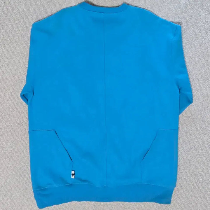 [SOLD OUT] 아더에러 맨투맨 a2