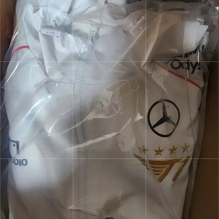 [SOLD OUT] t1 티원 24 4성 논마킹 xl 자켓 팝니다.
