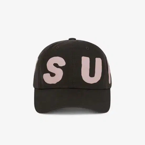 [BUNJANG] Sunlove Baseball Cap / 썬러브 모자