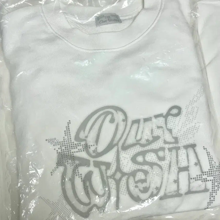 [BUNJANG] NCT WISH Encore T-Shirt / 엔시티위시 앙콘 티셔츠 원가이하 양도합니다!