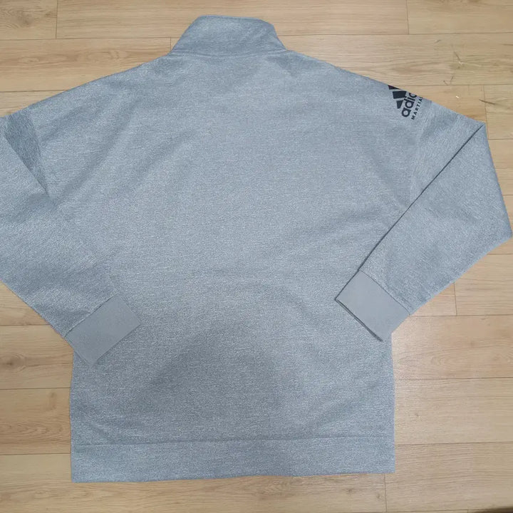 [SOLD OUT] ( 새거 ) XL 아디다스 나이키 트레이닝복 상의 져지 남자 봄점퍼 잠바