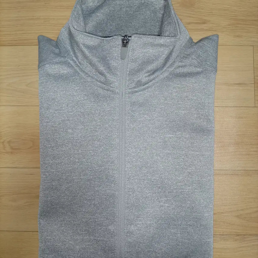 [SOLD OUT] ( 새거 ) XL 아디다스 나이키 트레이닝복 상의 져지 남자 봄점퍼 잠바