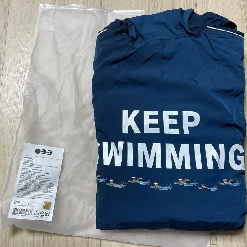 [BUNJANG] BTS Official Merchandise Bundle Set / BTS 콘서트 굿즈 응원봉 등
