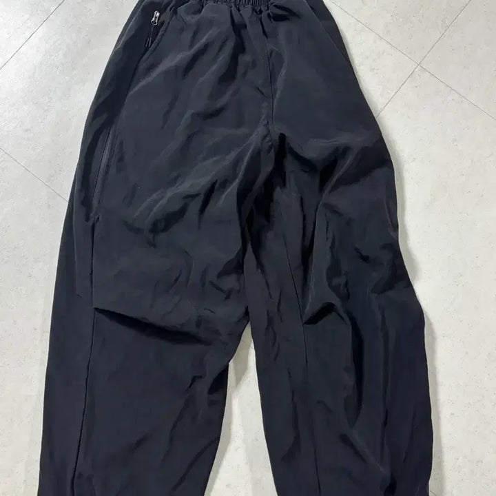 [SOLD OUT] 에이블리 802 카고 바지 팬츠 (고퀄)