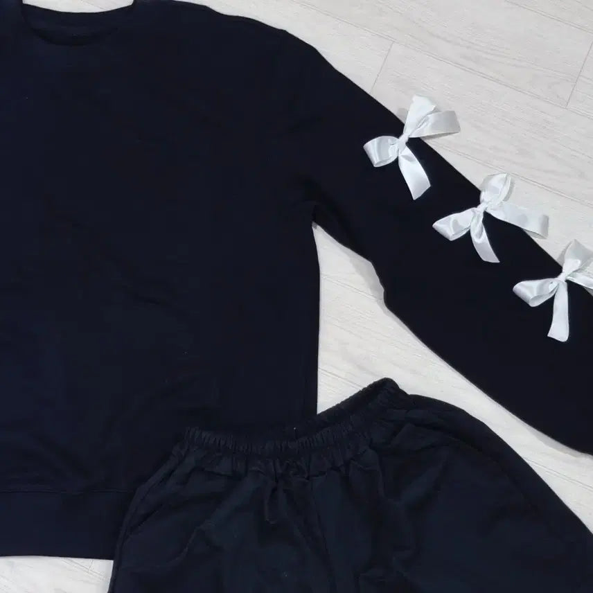 [BUNJANG] Ribbon Training Set / 리본 트레이닝 세트