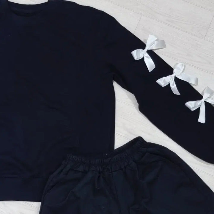 [BUNJANG] Ribbon Training Set / 리본 트레이닝 세트
