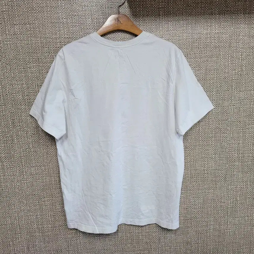 [BUNJANG] Nike Jordan T-Shirt Size 105 / 105사이즈 나이키 조던 반팔 티셔츠