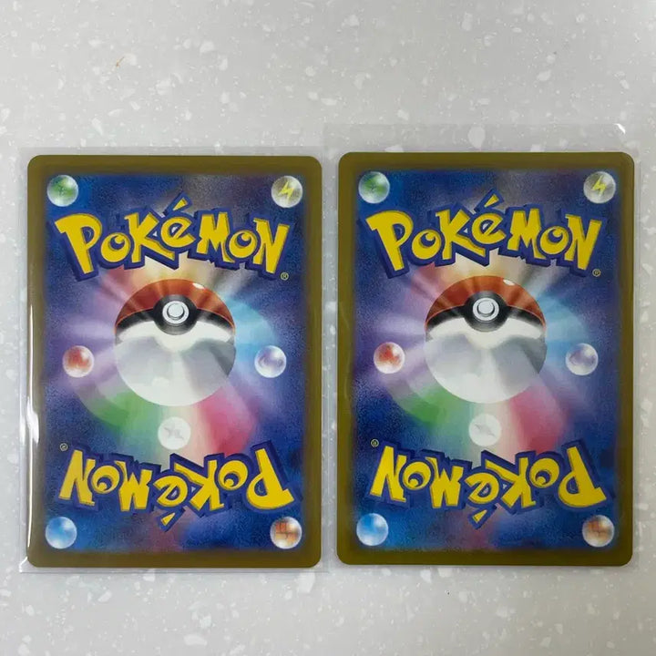[BUNJANG] Pokemon Card Umbreon Bundle Set (Japanese) / 포켓몬카드 일판: 블래키 일괄 1세트
