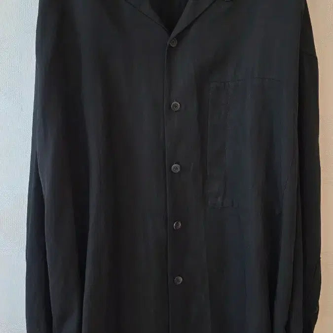 [SOLD OUT] 포르메 디 익스프레션 forme d&